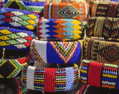 Xhosa-featured-image