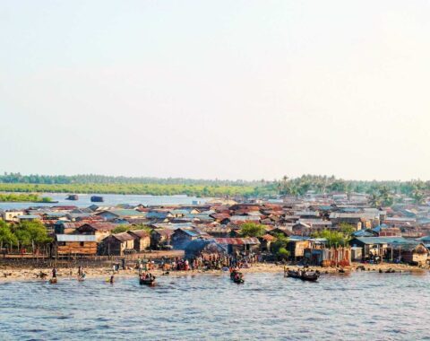 Yoruba-featured-image (1)
