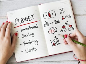 budgets-and-managing-money