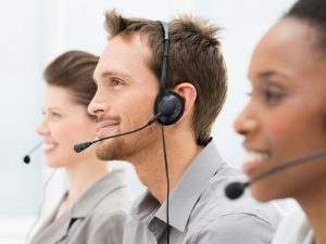 call-center-training