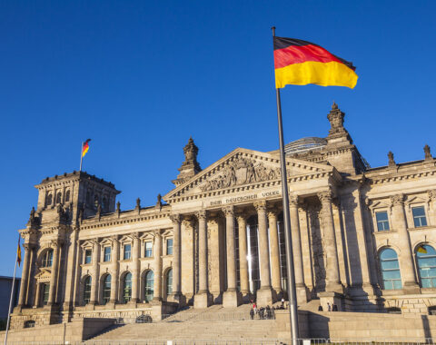 german