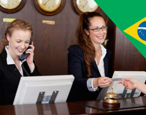 hospitality-brazilian-portuguese-cudoo (1)