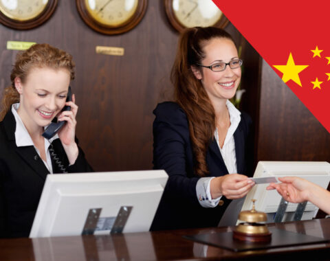 hospitality-chinese-cudoo