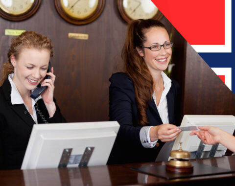 hospitality-norwegian-cudoo