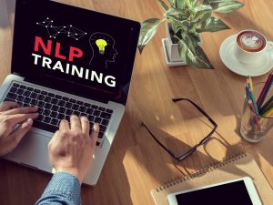 introduction-to-neuro-linguistic-programming