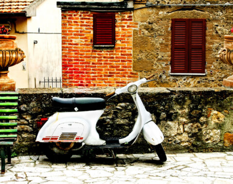 italian