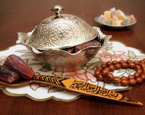 learn-arabic-online (2)