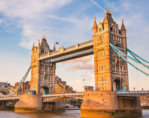 learn-english-online (1)