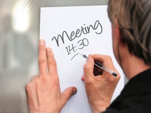 meeting-management