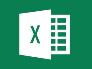 microsoft-excel