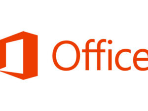 microsoft-office