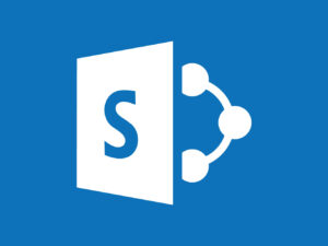 microsoft-sharepoint