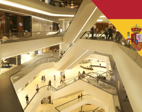 retail-spanish