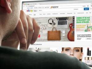 how-to-sell-stuff-on-ebay