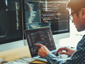 introduction-to-database-development-935x572