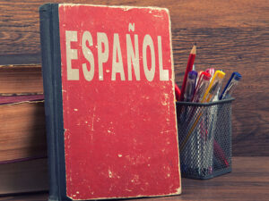 learn-spanish