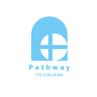pathway-Logo