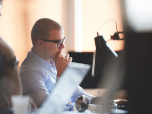 project-management-tools