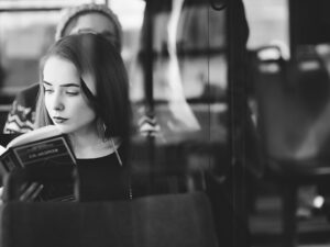 speed-reading-course