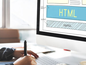 web-designing-course