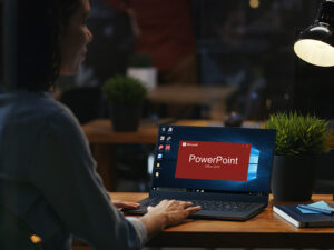 2019-intro-to-powerpoint-935x572