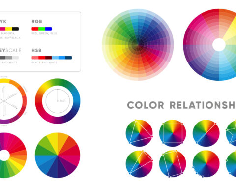 color-theory-935x572