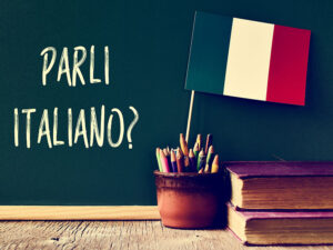 learn-to-speak-italian