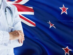 NZ_health-500x335